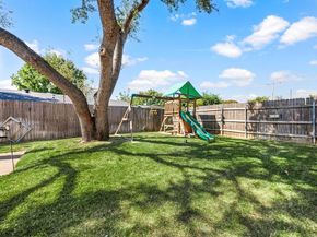 1922  Rockbrook Drive , Arlington Texas 76006