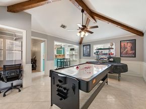 1922  Rockbrook Drive , Arlington Texas 76006