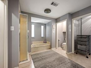 1922  Rockbrook Drive , Arlington Texas 76006