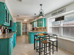 1922  Rockbrook Drive , Arlington Texas 76006