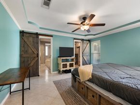 1922  Rockbrook Drive , Arlington Texas 76006