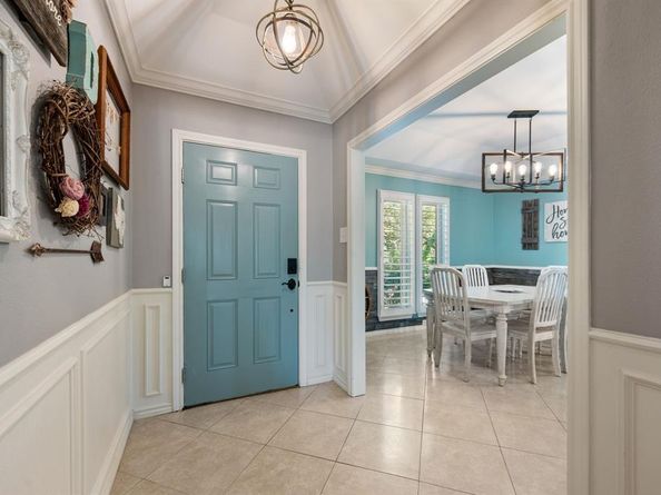 1922  Rockbrook Drive , Arlington Texas 76006