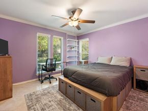 1922  Rockbrook Drive , Arlington Texas 76006