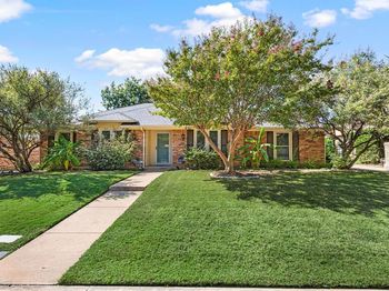 1922  Rockbrook Drive 