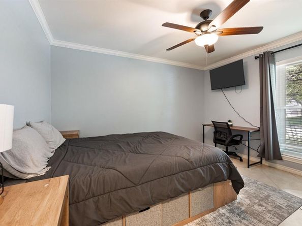 1922  Rockbrook Drive , Arlington Texas 76006