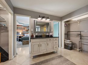 1922  Rockbrook Drive , Arlington Texas 76006