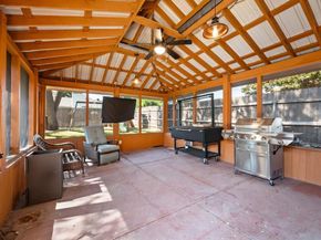 1922  Rockbrook Drive , Arlington Texas 76006