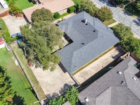 1922  Rockbrook Drive , Arlington Texas 76006