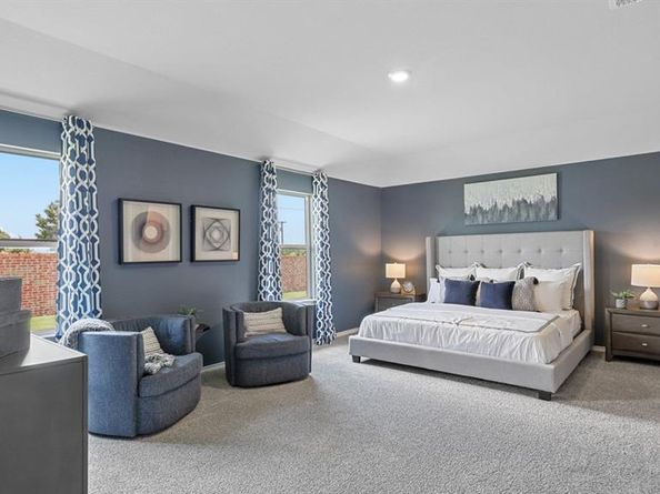 1780  LEEVON Lane , Fort Worth Texas 76140