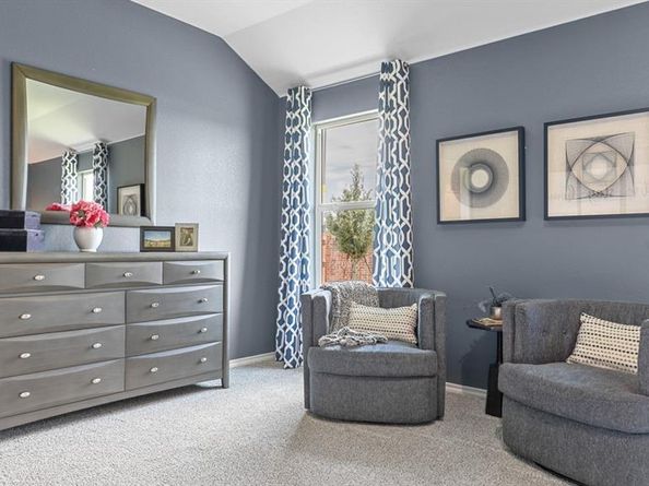 1780  LEEVON Lane , Fort Worth Texas 76140