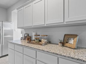 1780  LEEVON Lane , Fort Worth Texas 76140