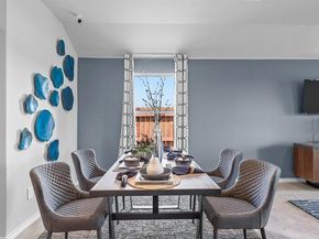 1780  LEEVON Lane , Fort Worth Texas 76140