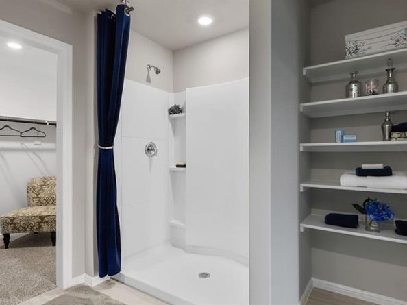 1788  LEEVON Lane , Fort Worth Texas 76140