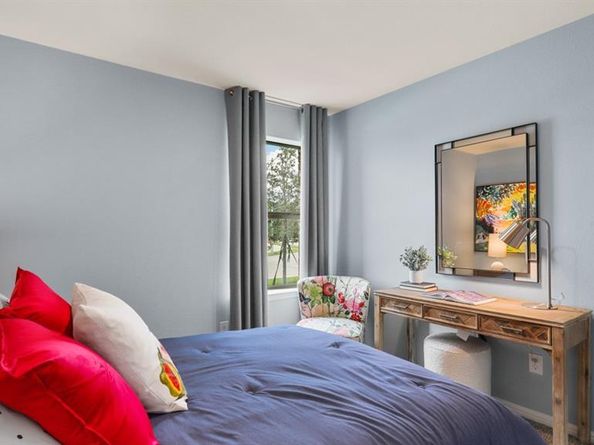 1788  LEEVON Lane , Fort Worth Texas 76140