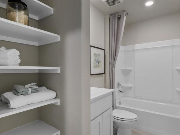 1788  LEEVON Lane , Fort Worth Texas 76140