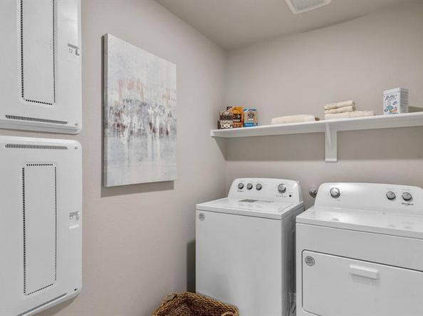 1788  LEEVON Lane , Fort Worth Texas 76140