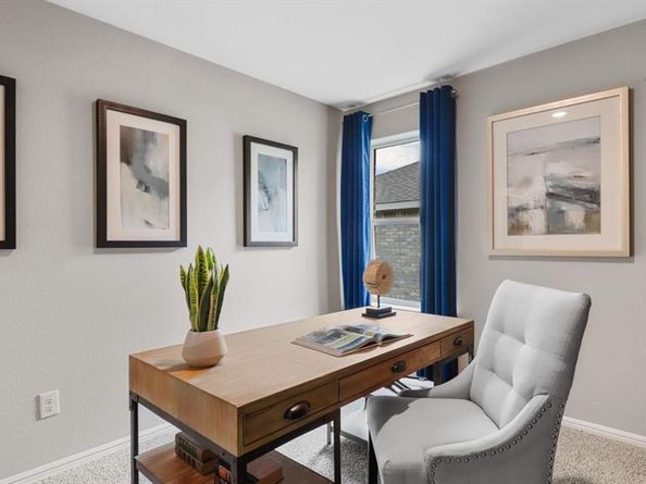 1788  LEEVON Lane , Fort Worth Texas 76140