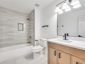 1999  Bishop Hill , Little Elm Texas 75036