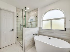 1999  Bishop Hill , Little Elm Texas 75036