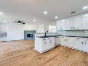 1999  Bishop Hill , Little Elm Texas 75036