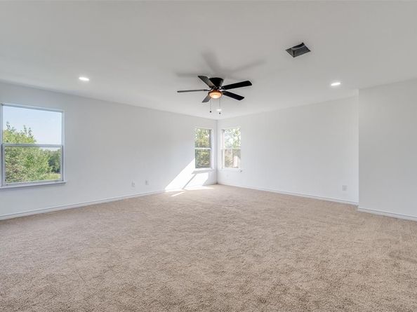 1999  Bishop Hill , Little Elm Texas 75036