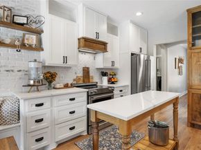 3021  Creek Haven Drive , Highland Village Texas 75077