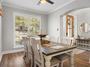 3021  Creek Haven Drive , Highland Village Texas 75077