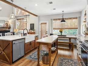 3021  Creek Haven Drive , Highland Village Texas 75077