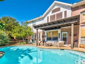 3021  Creek Haven Drive , Highland Village Texas 75077