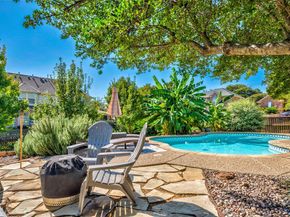 3021  Creek Haven Drive , Highland Village Texas 75077