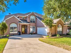 3021  Creek Haven Drive , Highland Village Texas 75077