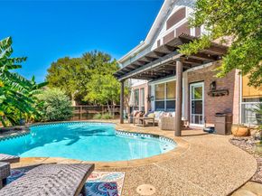 3021  Creek Haven Drive , Highland Village Texas 75077