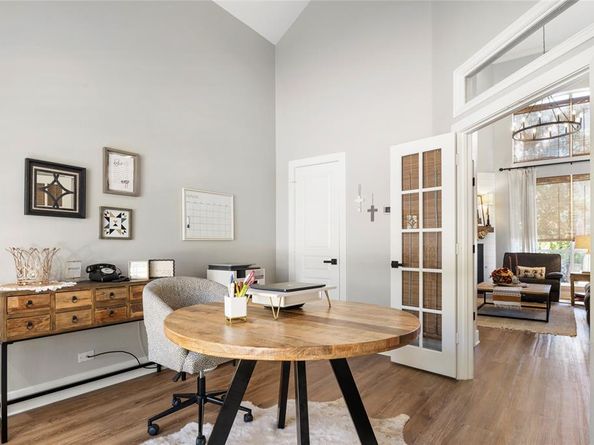 3021  Creek Haven Drive , Highland Village Texas 75077