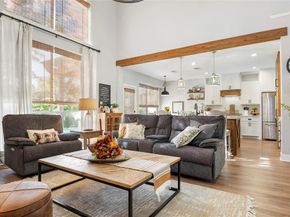 3021  Creek Haven Drive , Highland Village Texas 75077