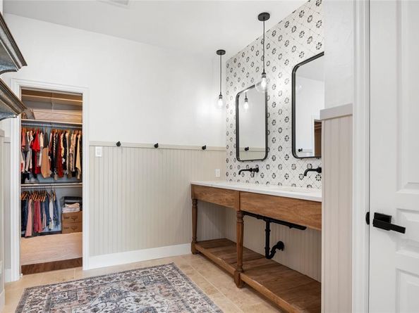 3021  Creek Haven Drive , Highland Village Texas 75077