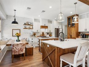3021  Creek Haven Drive , Highland Village Texas 75077