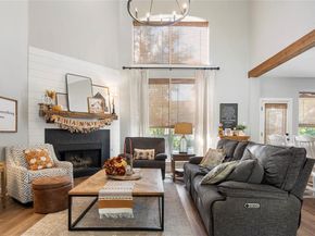 3021  Creek Haven Drive , Highland Village Texas 75077