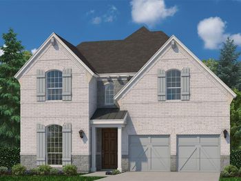 2651  Merrell Court 
