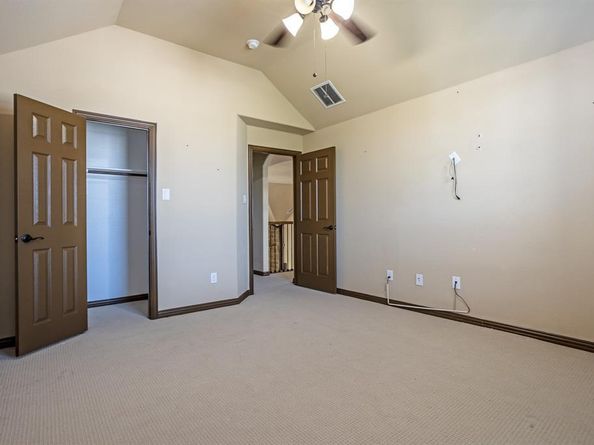 13712  Vallanca Court , Little Elm Texas 75068