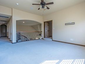 13712  Vallanca Court , Little Elm Texas 75068