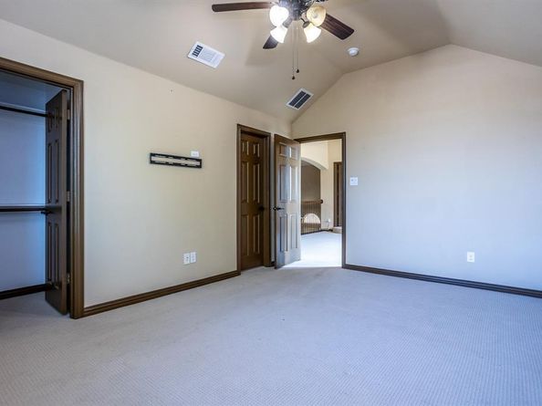 13712  Vallanca Court , Little Elm Texas 75068