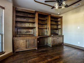 13712  Vallanca Court , Little Elm Texas 75068