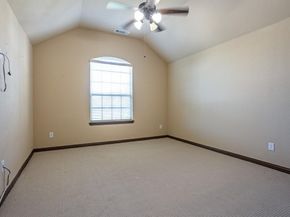 13712  Vallanca Court , Little Elm Texas 75068