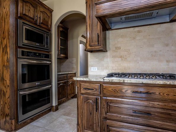 13712  Vallanca Court , Little Elm Texas 75068