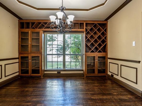 13712  Vallanca Court , Little Elm Texas 75068