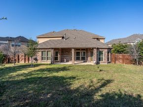 13712  Vallanca Court , Little Elm Texas 75068