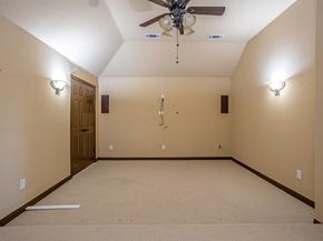 13712  Vallanca Court , Little Elm Texas 75068