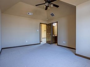 13712  Vallanca Court , Little Elm Texas 75068