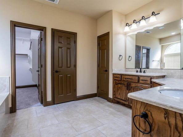 13712  Vallanca Court , Little Elm Texas 75068