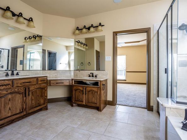 13712  Vallanca Court , Little Elm Texas 75068